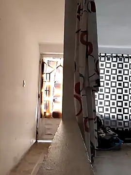 Snapshot of babystripchat31 chatting on January 7, 2026, 1:46 pm babystripchat31 online show from January 7, 2026, 1:46 pm