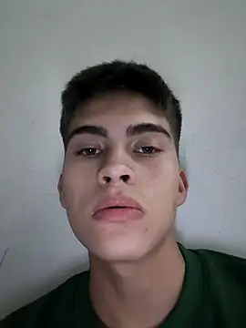 Snapshot of babystripchat31 chatting on January 10, 2026, 12:56 am babystripchat31 online show from January 10, 2026, 12:56 am