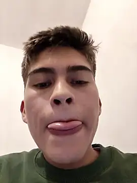 Snapshot of babystripchat31 chatting on January 12, 2026, 11:10 pm babystripchat31 online show from January 12, 2026, 11:10 pm