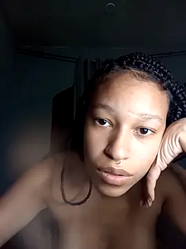 cacauangel online show from April 10, 2026, 4:17 am