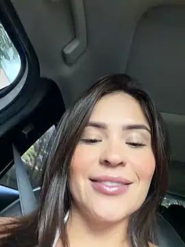 Snapshot of SofiaGomez444 chatting on May 18, 2026, 4:57 pm SofiaGomez444 online show from May 18, 2026, 4:57 pm