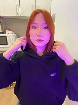 collapc online show from January 9, 2026, 6:10 pm