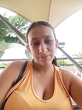 Andry-19 online show from February 4, 2026, 9:09 pm