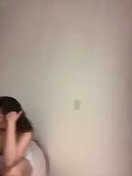 MARiana2619 online show from February 19, 2026, 12:39 am