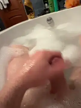 autry21 online show from February 2, 2026, 6:28 pm