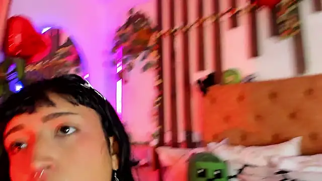 Snapshot of MeowMota_ chatting on February 24, 2026, 6:06 pm MeowMota online show from February 24, 2026, 6:06 pm