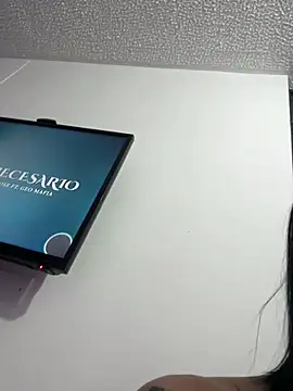 Snapshot of dulce-katt chatting on March 1, 2026, 11:29 pm dulce-katt online show from March 1, 2026, 11:29 pm