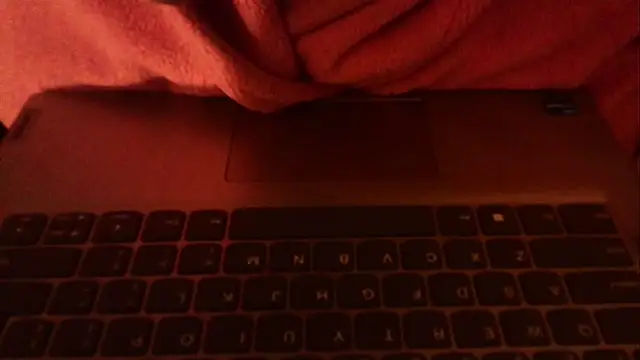 BARBIEfashionNova online show from January 10, 2026, 11:45 am