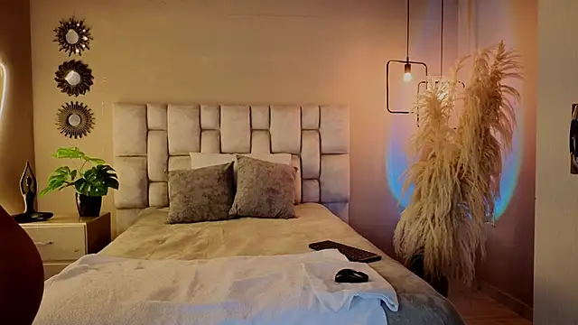  liiss online show from February 10, 2026, 11:36 am