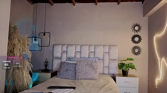  liiss online show from February 23, 2026, 11:18 am