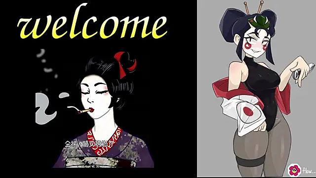 sabrina 666 online show from March 16, 2026, 11:20 pm