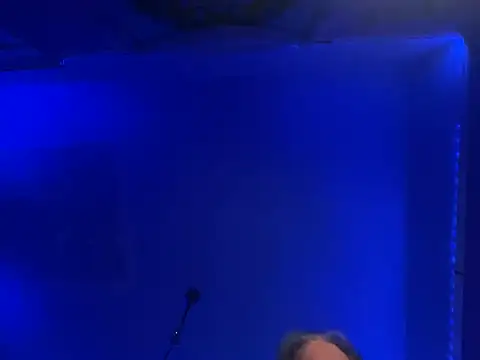 LickYourYoni online show from February 22, 2026, 2:37 pm