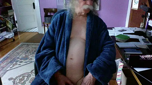 LickYourYoni online show from May 22, 2026, 2:01 pm
