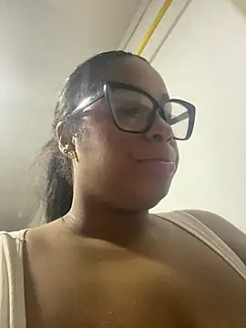 Snapshot of NataliaMillers chatting on June 14, 2026, 3:52 am NataliaMillers online show from June 14, 2026, 3:52 am