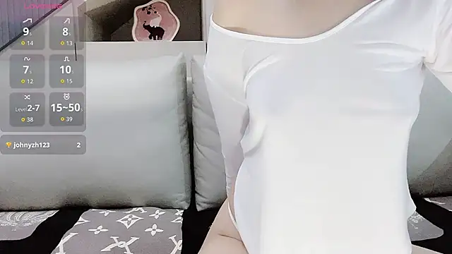 baobao-MM online show from March 1, 2026, 4:42 pm