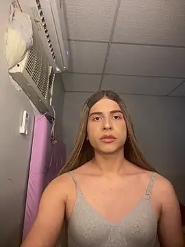 sammyhil online show from February 12, 2026, 1:33 am