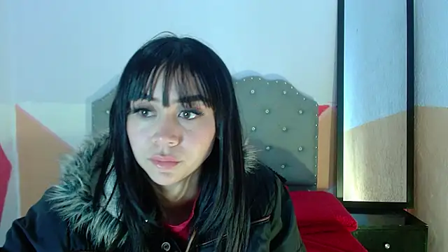 sofiaspring online show from July 18, 2026, 3:16 pm