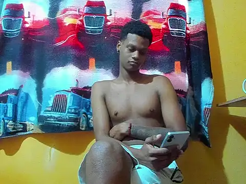 aunstin mohamme online show from February 10, 2026, 4:44 pm