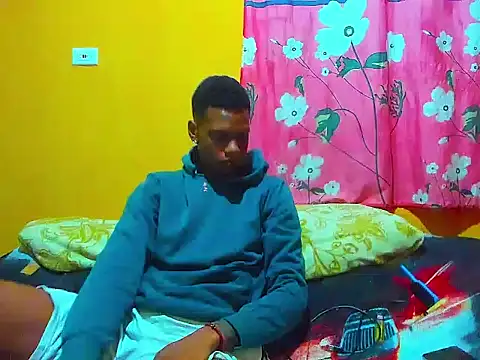 aunstin mohamme online show from March 9, 2026, 12:47 am