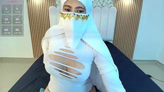 Rashid Farah111 online show from January 17, 2026, 6:44 pm