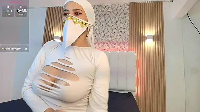 Rashid Farah111 online show from February 2, 2026, 6:06 pm