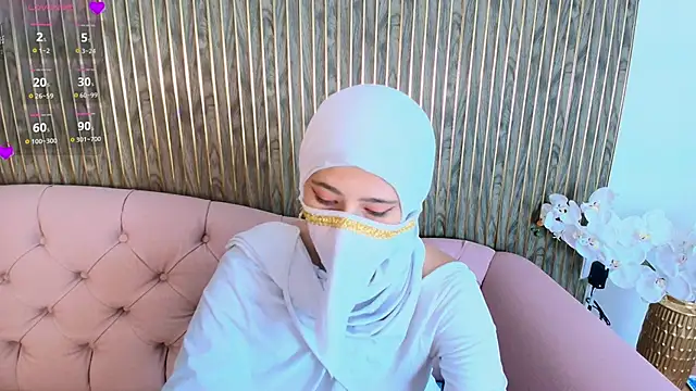 Rashid Farah111 online show from March 4, 2026, 5:41 pm