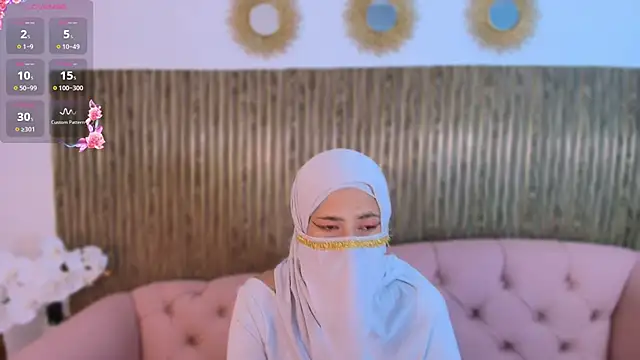 Rashid Farah111 online show from March 27, 2026, 11:10 am