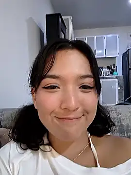 Lilitth  online show from January 18, 2026, 3:05 pm