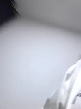 Lilitth  online show from February 24, 2026, 11:30 am