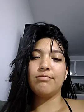 Lilitth  online show from February 26, 2026, 2:54 am