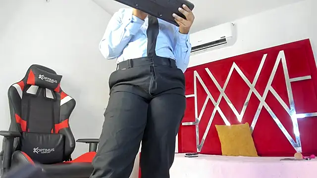 Snapshot of sweetdesireasm chatting on February 13, 2026, 8:27 pm sweetdesireasm online show from February 13, 2026, 8:27 pm