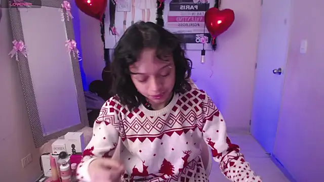 Acid bounze online show from January 19, 2026, 1:04 pm