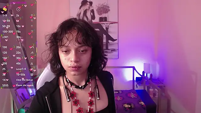 Acid bounze online show from February 14, 2026, 1:08 pm