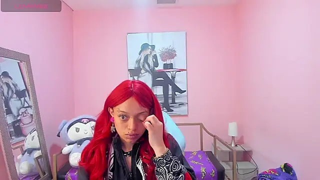 Acid bounze online show from March 9, 2026, 1:04 pm