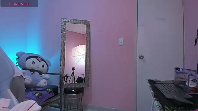 Acid bounze online show from March 26, 2026, 1:06 pm