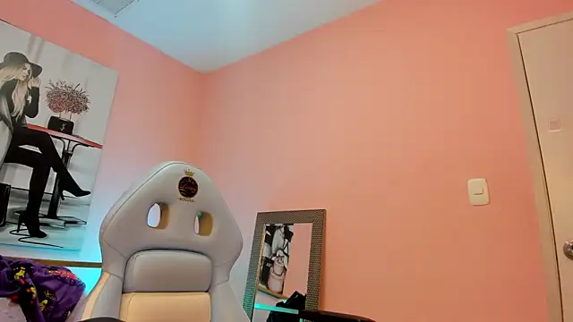 Acid bounze online show from April 1, 2026, 12:50 pm