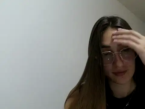 Snapshot of Noracherry chatting on March 2, 2026, 3:20 am Noracherry online show from March 2, 2026, 3:20 am