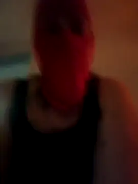 Snapshot of Divana2000 chatting on February 10, 2026, 8:13 pm Divana2000 online show from February 10, 2026, 8:13 pm