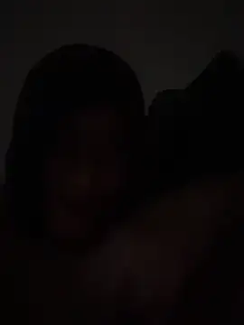 LioAnge111l online show from March 8, 2026, 6:28 am