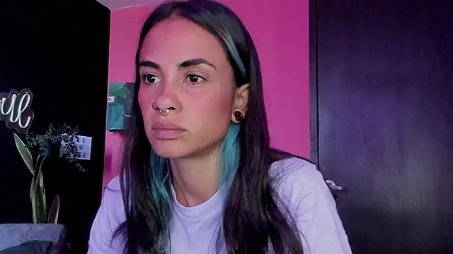 azula lillet online show from February 9, 2026, 8:57 pm