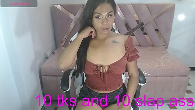 Snapshot of Kendra_rouse_v chatting on January 9, 2026, 3:09 am Kendra rouse v online show from January 9, 2026, 3:09 am