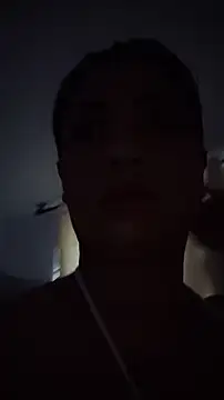 Snapshot of Girl_kataleya10 chatting on February 23, 2026, 11:02 pm Girl kataleya10 online show from February 23, 2026, 11:02 pm