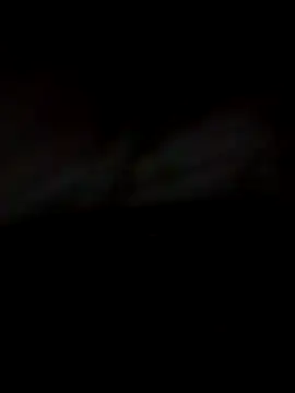 ladybluexv online show from January 7, 2026, 6:27 am