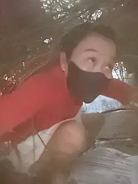 Billa2x online show from February 2, 2026, 11:25 pm