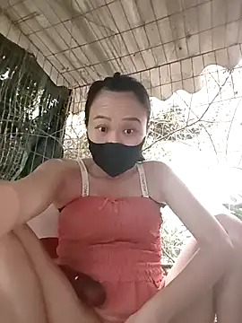 Billa2x online show from February 5, 2026, 12:37 am