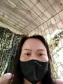 Billa2x online show from February 14, 2026, 4:09 am