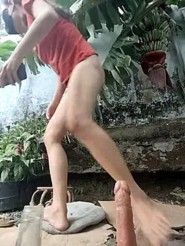 Billa2x online show from February 25, 2026, 12:09 am