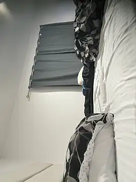 FatyMalefica online show from April 24, 2026, 3:31 am