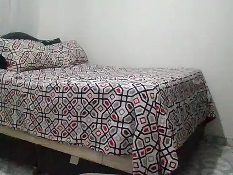 johnny blake  online show from February 4, 2026, 4:07 am