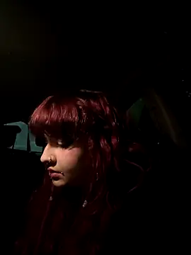 RoseNubble online show from February 2, 2026, 11:47 pm